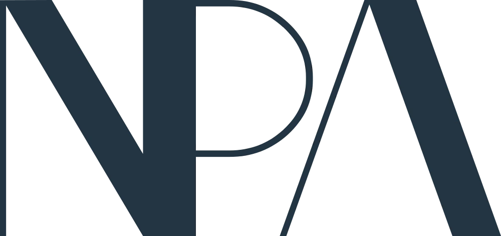 New Point Accounting