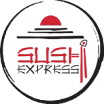 Sushi Express Logo