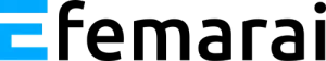 efemarai logo