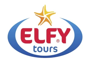 Elfy Tours Logo