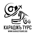 KT Logo