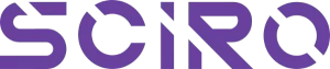 sciro logo